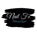 View Nail Fx’s Medicine Hat profile