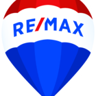 RE/MAX Real Estate Lillooet - Real Estate Agents & Brokers