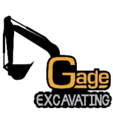 Voir le profil de Gage Excavating 2010 Ltd - Courtenay