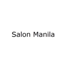 Salon Manila Unisexe - Salons de coiffure
