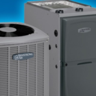 View Top Notch Mechanical Ltd. Heating and Air Conditioning’s King City profile