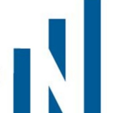 Grenon CPA – Comptable Professionnel Agréé - Chartered Professional Accountants (CPA)