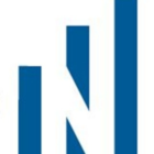 Grenon CPA – Comptable Professionnel Agréé - Comptables professionnels agréés (CPA)