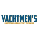 Voir le profil de Yachtmen's Carpet & Upholstery Cleaning - Niagara Falls