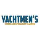 Yachtmen's Carpet & Upholstery Cleaning - Carpet & Rug Cleaning