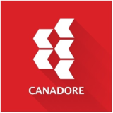 View Canadore College’s Callander profile