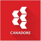 Canadore College - Logo