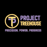 Project TreeHouse - Home Builders