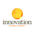 Innovation Physical Therapy - Physiotherapists