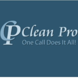 View Clean Pro Building Maintenance Ltd’s Kelowna profile