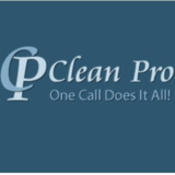 View Clean Pro Building Maintenance Ltd’s West Kelowna profile