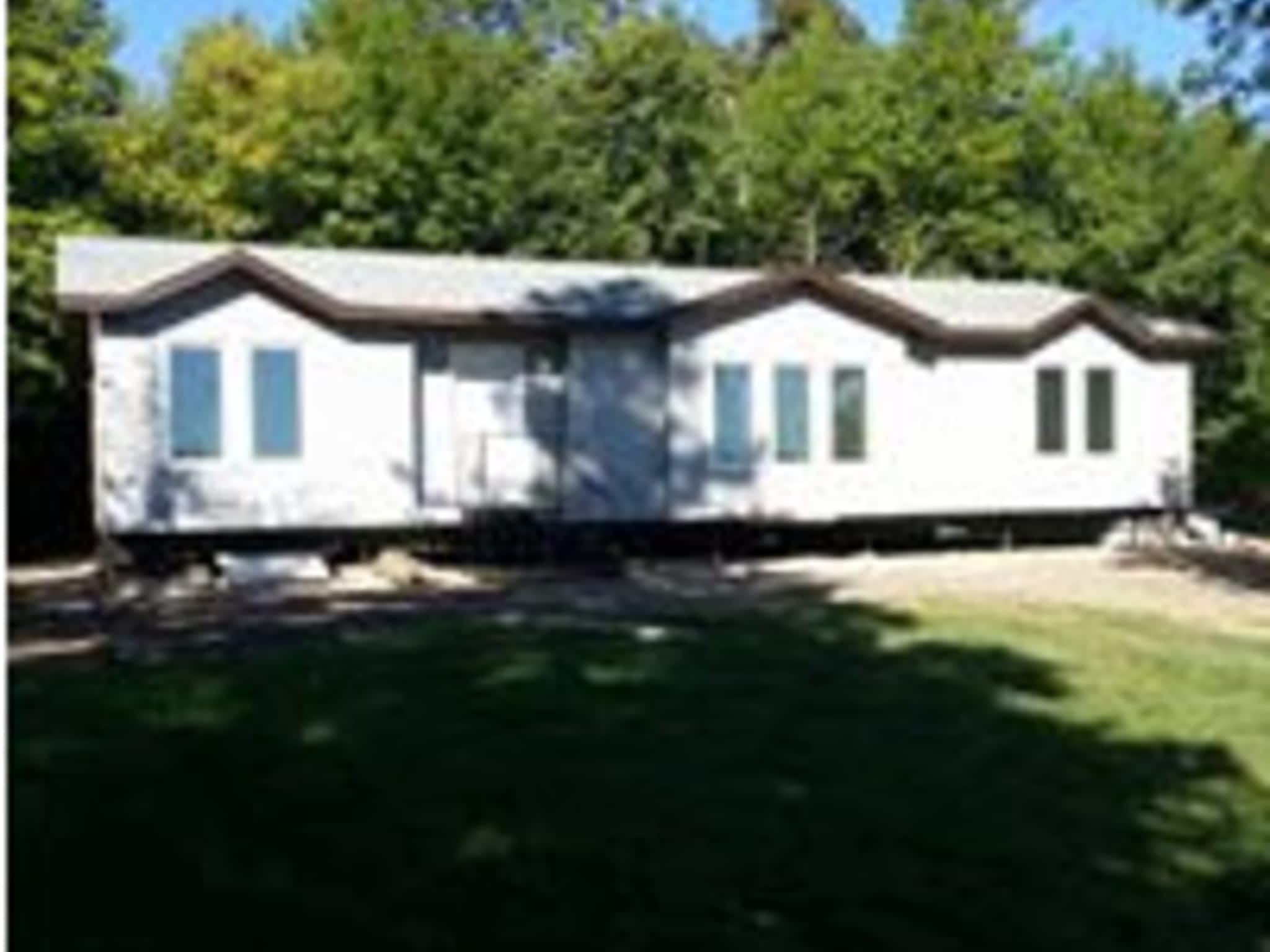 photo Fowler Construction & General Contracting