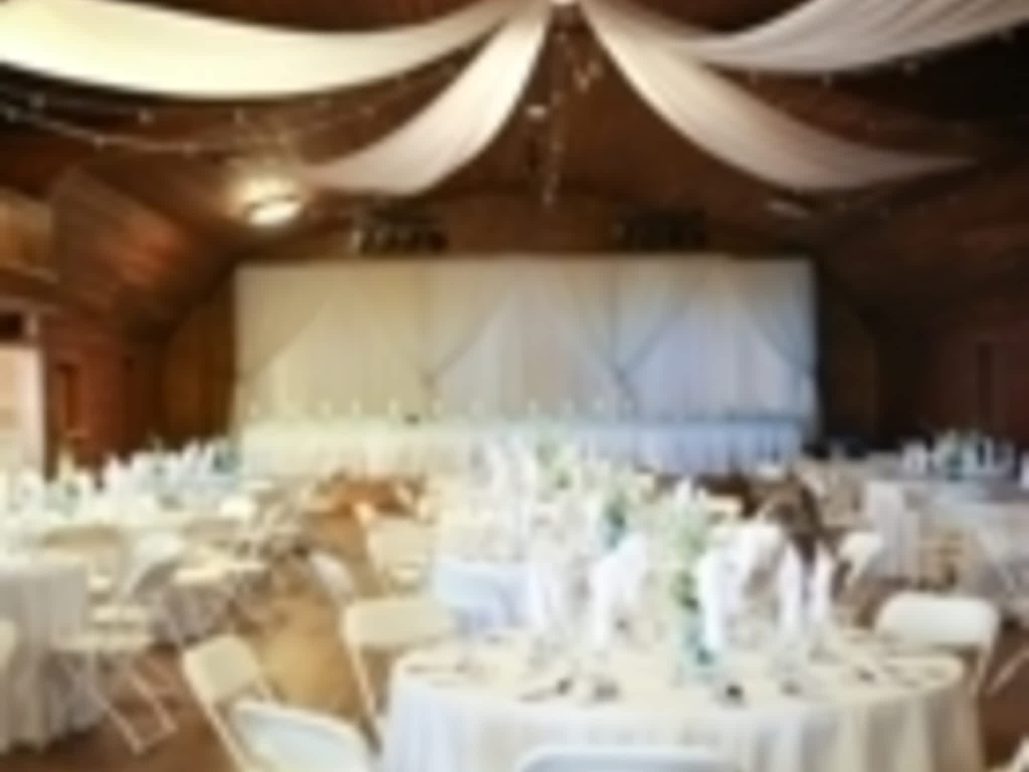 photo Devine Wedding Design