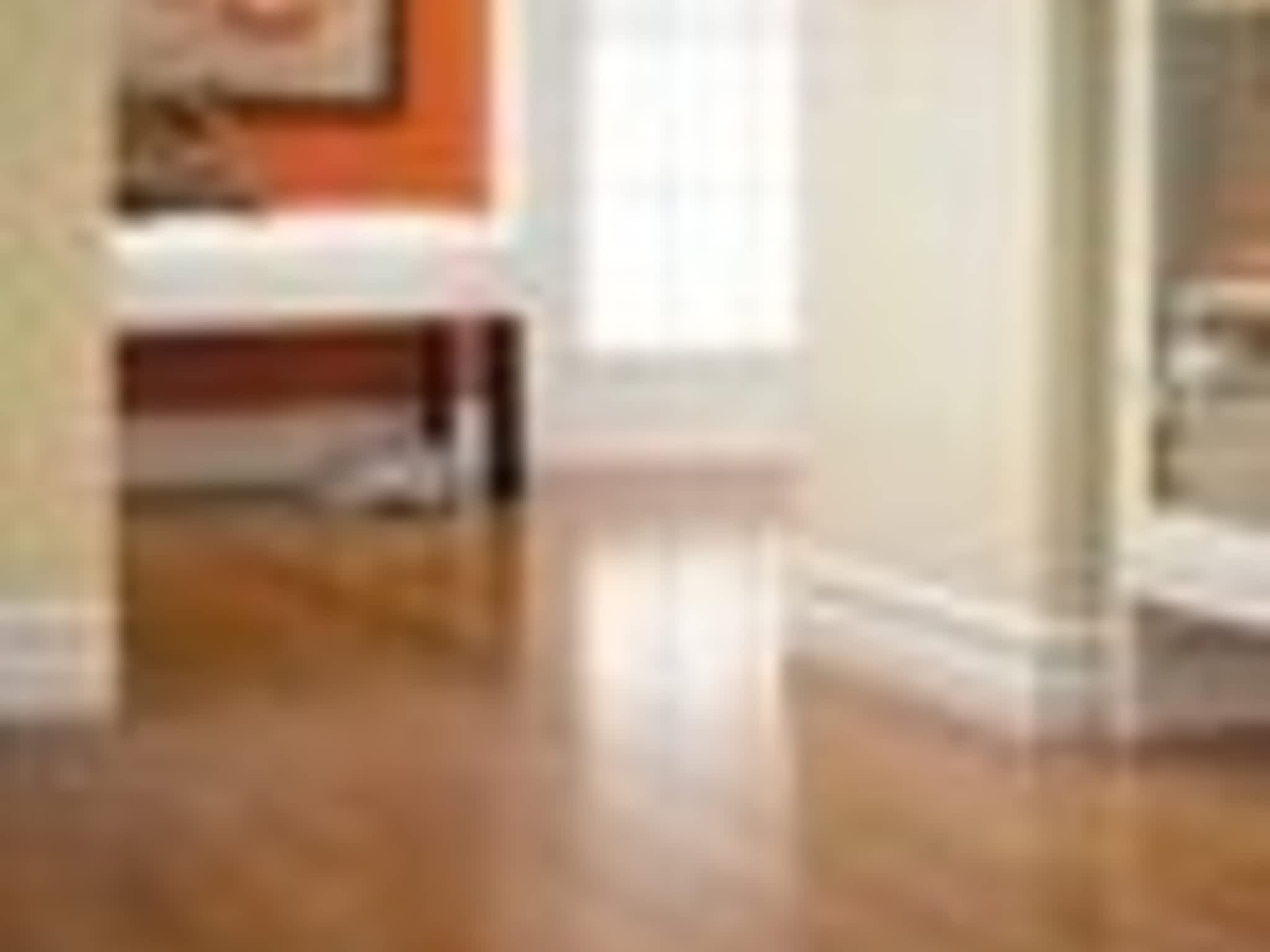 photo Ultimate Floorings Inc