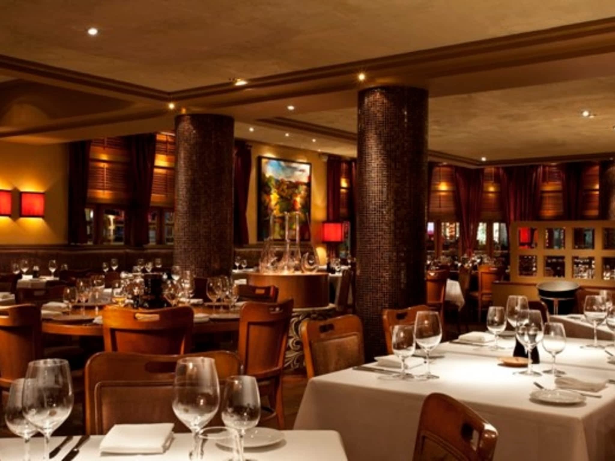 photo Collier's Cleaning Services