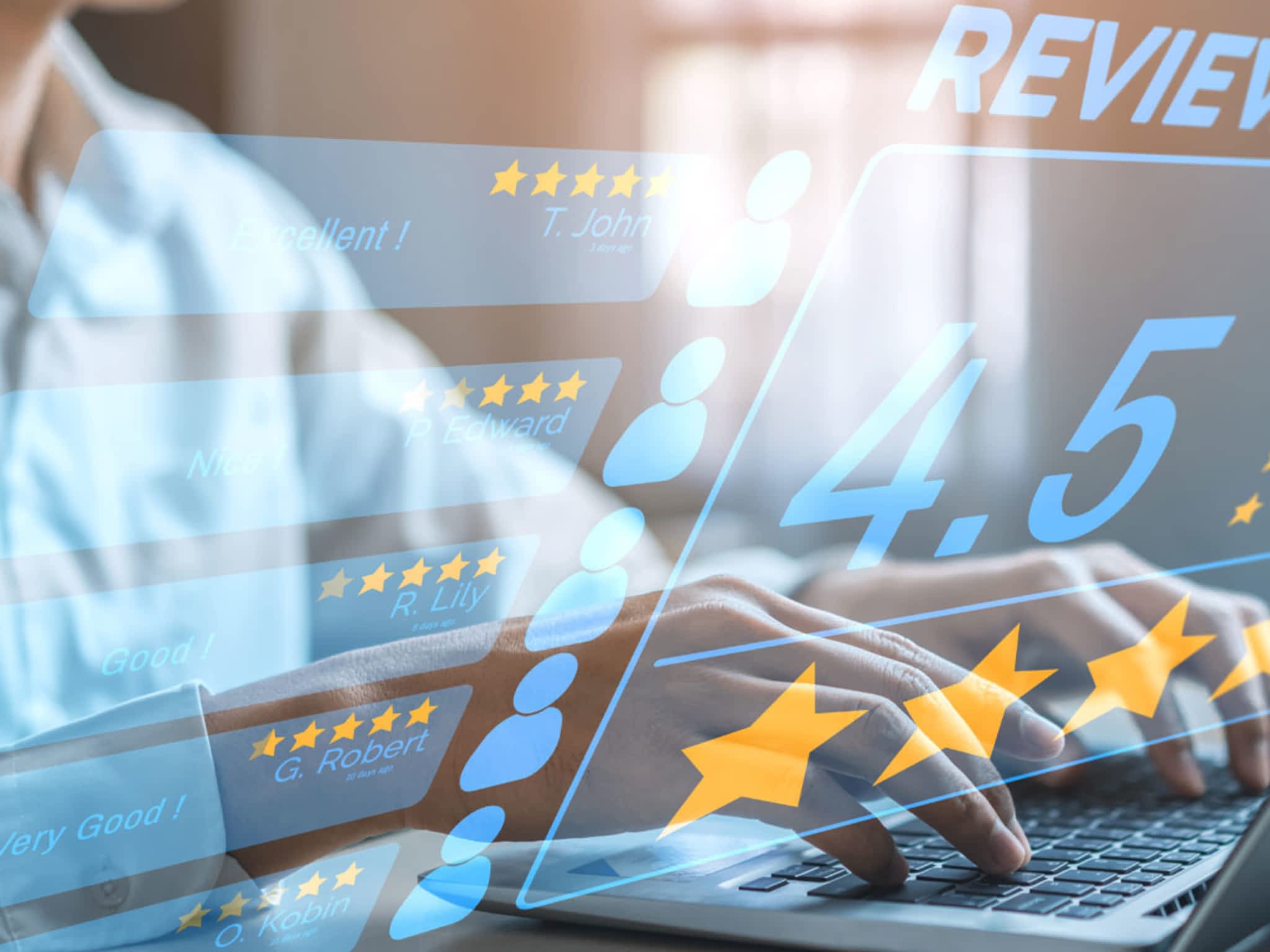 photo Spring Creative Inc