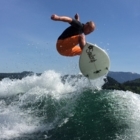 ATB Watersports - Boat Rental