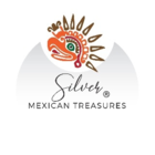 Silver Mexican Treasures - Logo