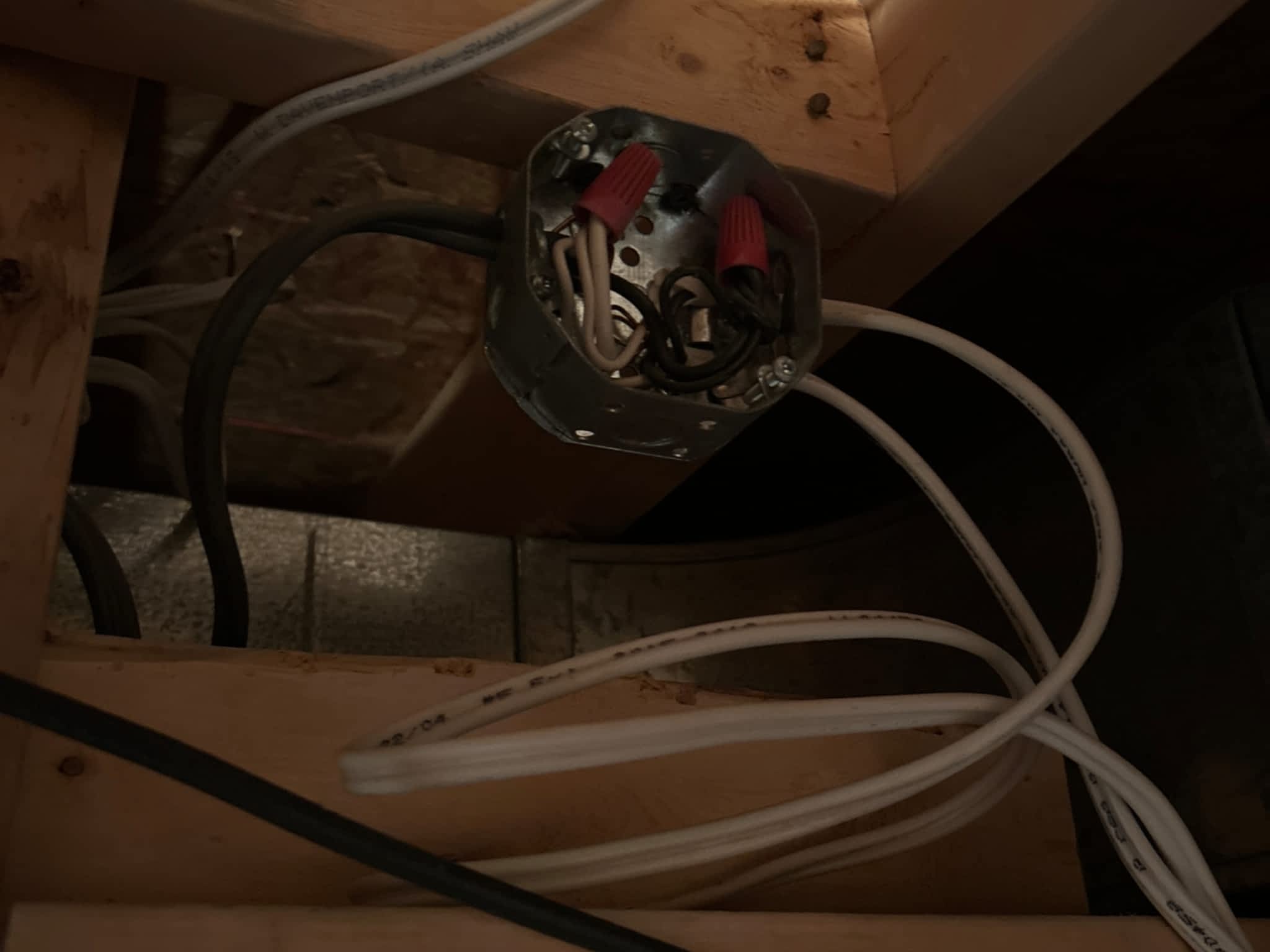 photo Atlas Peak Inspections