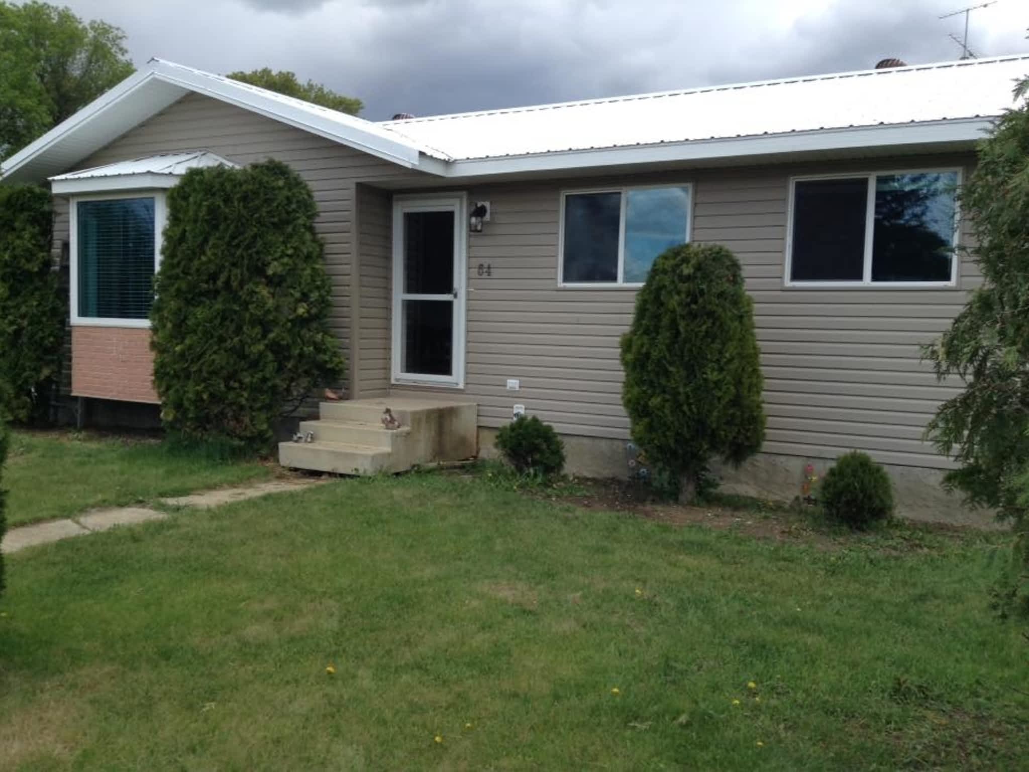 photo Rick's Carpentry Service