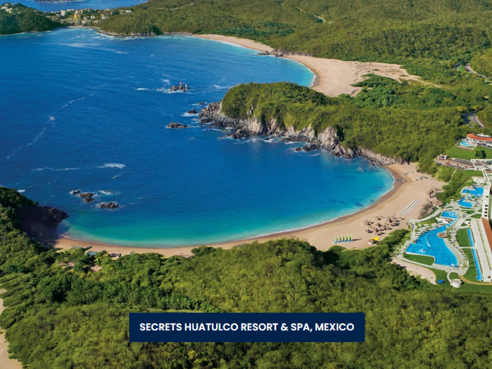 photo D&F Vacations
