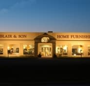 Blair Son Home Furnishings Opening Hours 17070 Hwy 7 Perth On