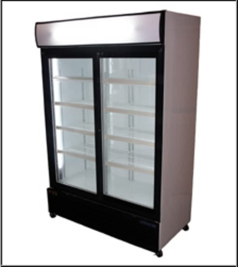 Arctic Refrigeration Ltd Hamilton, ON 401 Victoria Ave N Canpages