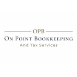View On Point Bookkeeping’s Cultus Lake profile