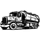 Romyn Pumping - Nettoyage de fosses septiques