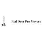 Red Deer Pro Movers - Traitement et élimination de déchets résidentiels et commerciaux