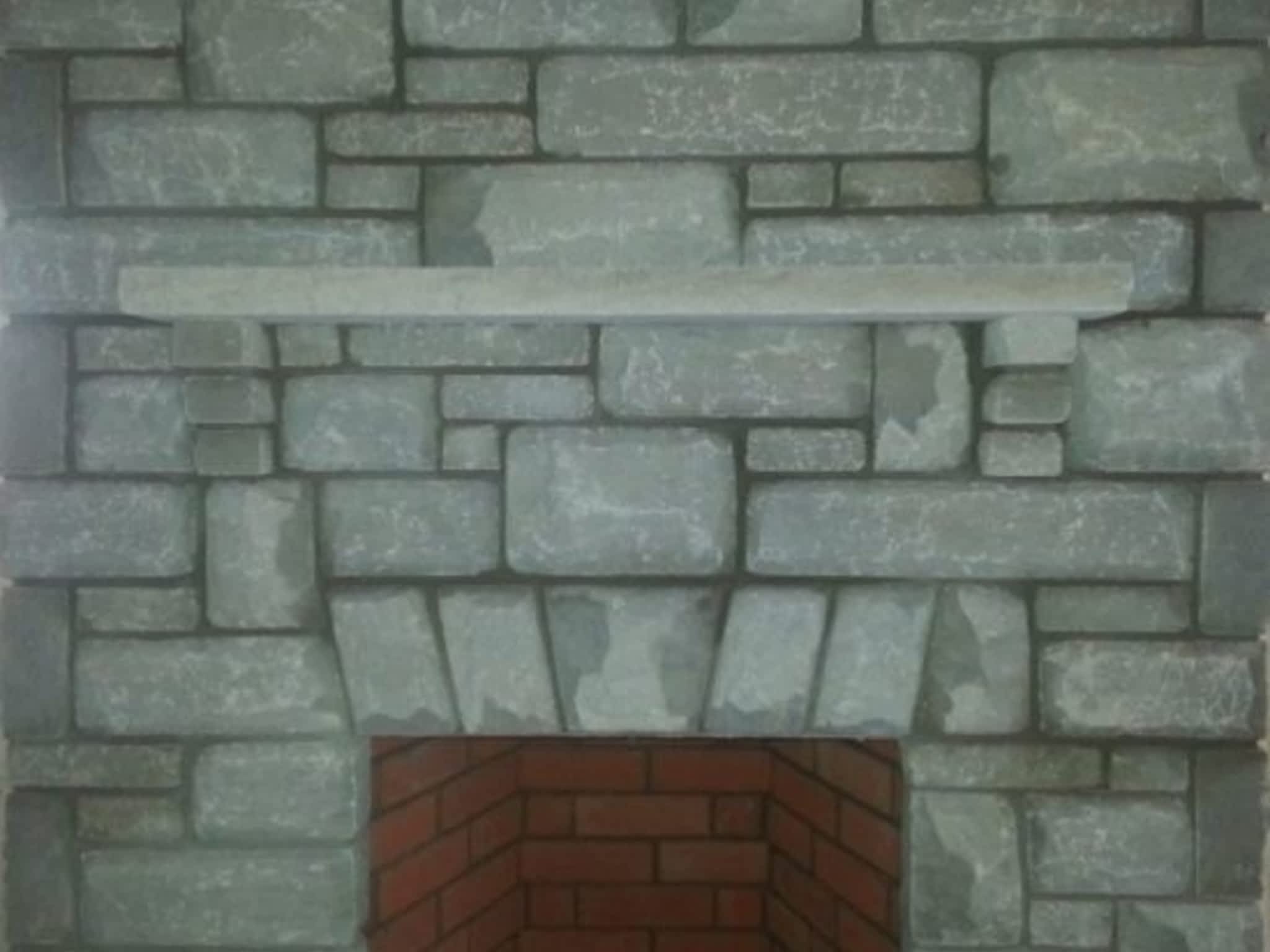 photo Performance Masonry