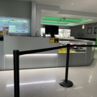 E-Cigz Vape Shop - Magasins d'électronique