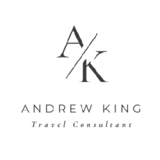 Voir le profil de Andrew King Vacation Consultant Expedia Cruises - Amherstburg