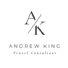 Andrew King Vacation Consultant Expedia Cruises - Agences de voyages