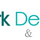Duke Park Denture Clinic & Laboratory Ltd. - Denturologistes