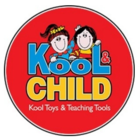 Kool & Child