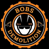 View Bob's Demolition’s Priddis profile