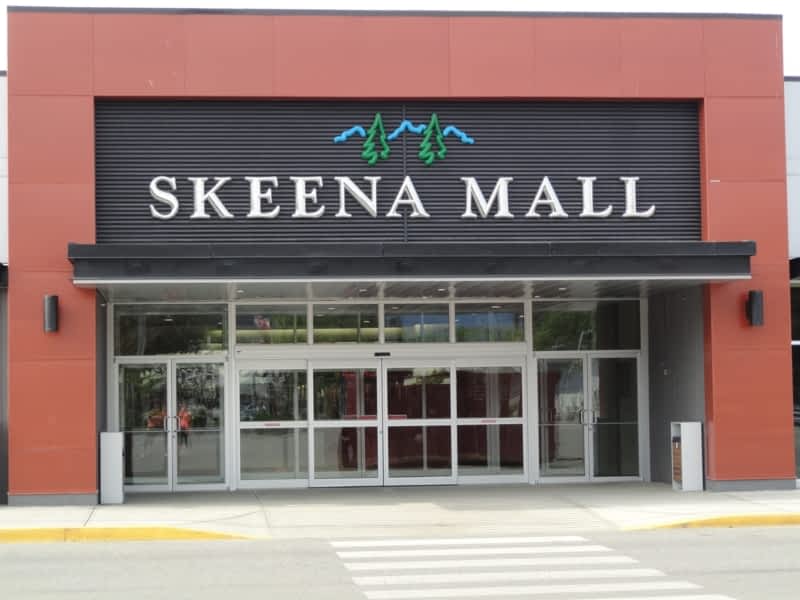 North Coast Electric Terrace, BC 35002 Pohle Ave Canpages