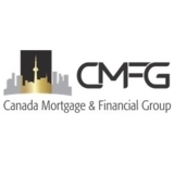 Voir le profil de Canada Mortgage Financial Group - Toronto