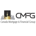 Canada Mortgage Financial Group - Courtiers en hypothèque