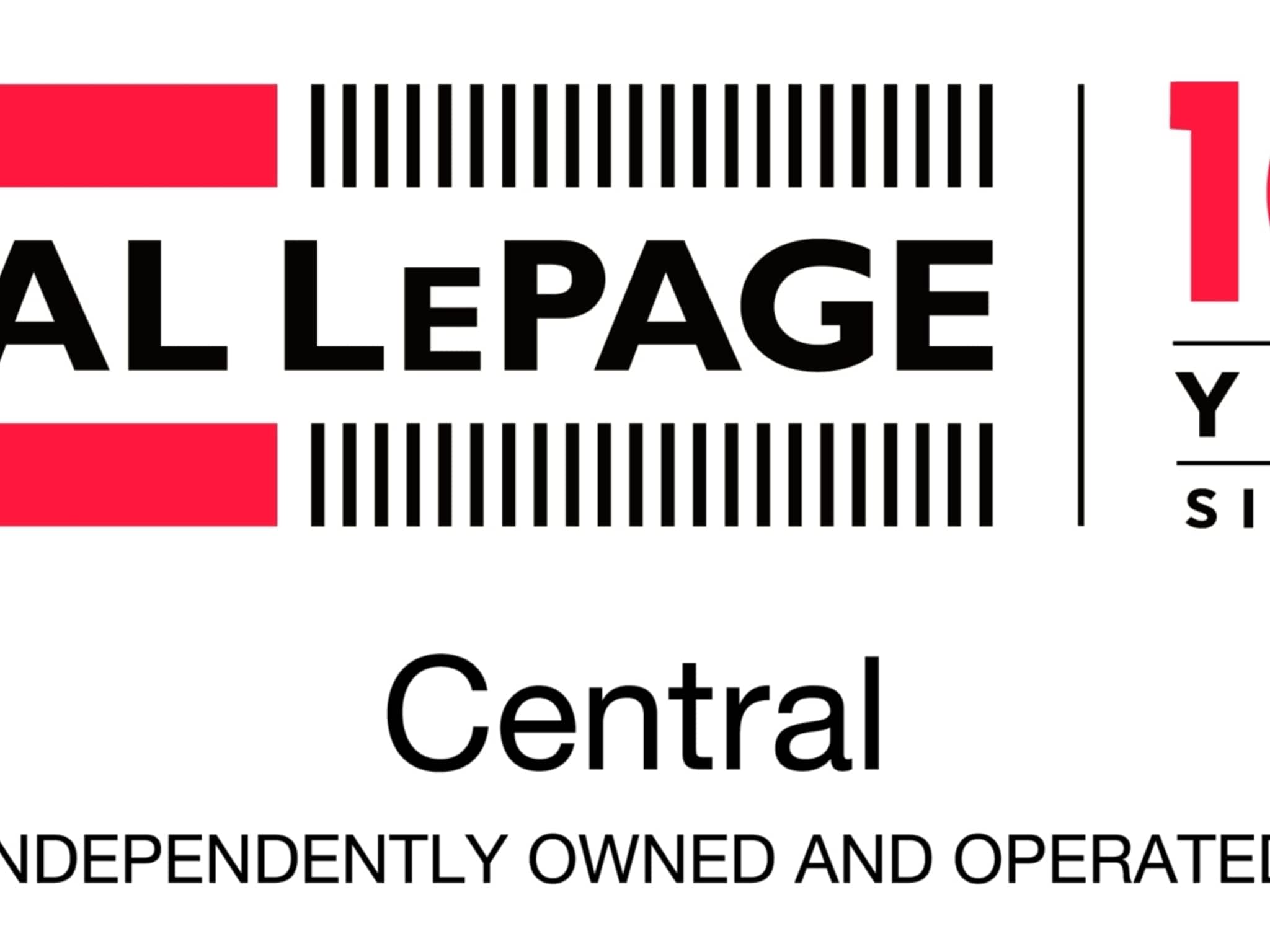 Royal LePage Stettler, AB 4701 50 Street Canpages