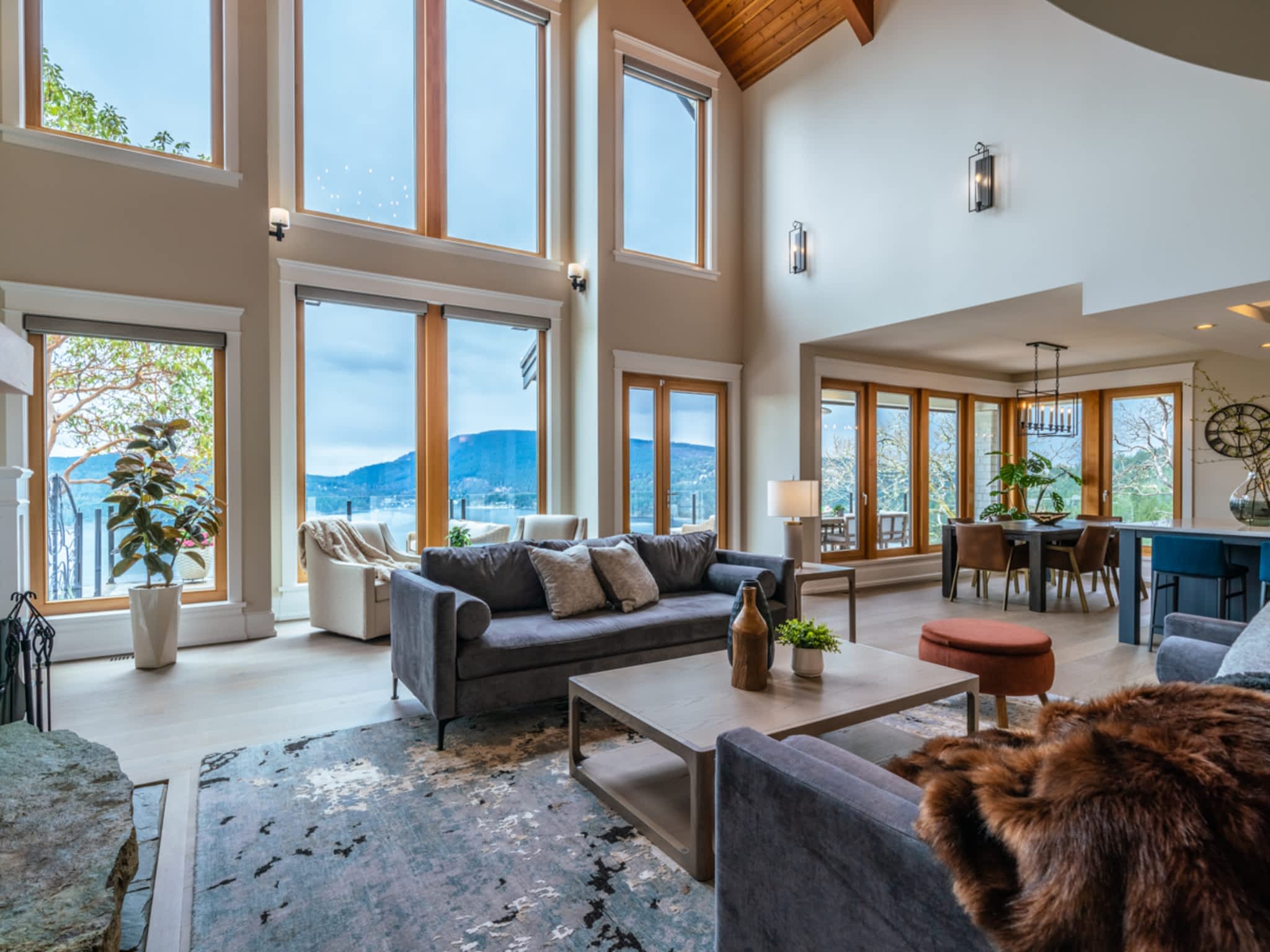 photo Interior Design Group