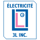 Électricité 3L - Électriciens