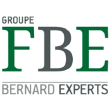 View Groupe FBE Bernard Experts’s Upton profile