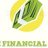 Quantum Financial Solutions - Computer & Technology Assistance Programs