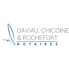 Voir le profil de Daviau, Chicoine & Rochefort Notaires - Farnham