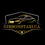 Voir le profil de Gibbons taxi - Bon Accord