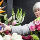 Fleuriste Gala d'Outremont (Royal) - Florists & Flower Shops