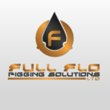 Full Flo Pigging Solutions Ltd.
