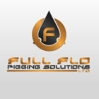 Full Flo Pigging Solutions Ltd.
